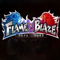 FlamexBlaze