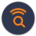 Avast Wifi寻找app手机版 v2.3.0