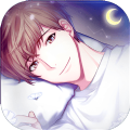 Sleeping Delivery美梦快递最新安卓版 v1.16