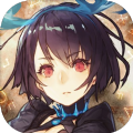 SINoALICE