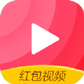 YY小视频软件app下载 v1.0