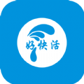 好快活商城官网app v2.1.7