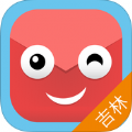 福到了流量红包客户端app下载 v1.2