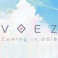 VOEZ