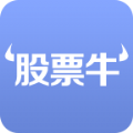 股票牛炒股软件下载官网app v1.0.0