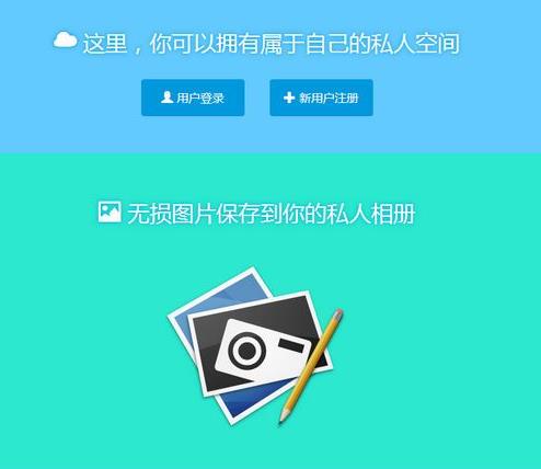 离线盒子APP下载地址是多少？离线盒子看片软件下载地址[多图]