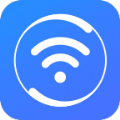 360免费WiFi最新版官方下载安装 v3.9.4