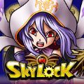 天锁战记国服手游正式版（SkyLock） v2.19.0