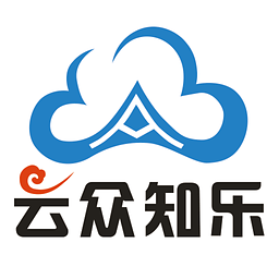 云众高考志愿手机版APP下载 v1.1.6