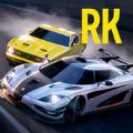 Race Kings游戏手机版下载 v0.40.949