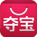 财神夺宝下载app官方手机版 v3.0.2