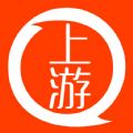 上游新闻手机app最新版下载 v6.0.1