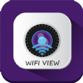 WiFi View传图软件下载 v1.0.6