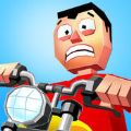 Faily Rider游戏手机版下载 v1.0