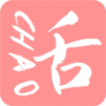 CHAO活酒店预订app官方下载 v1.0.2