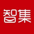 智集微店官网app下载安装 v1.0.0