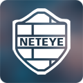 NetEye管家官方版app下载 v1.1.1