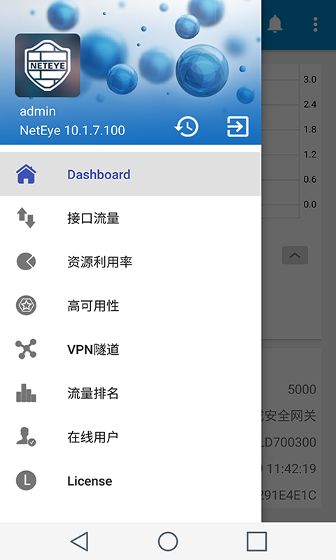 NetEye管家官方版app下载图片1