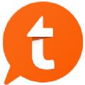 Tapatalk pro兴趣交友软件下载 v6.1.3