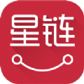 星链微店官网app下载安装 v4.0.2