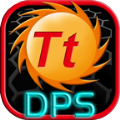 Tt DPS G官网下载手机版app v2.1.0