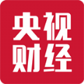 央视财经官网app下载安装 v8.6.3