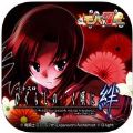 寒蝉鸣泣之时绊中文汉化安卓版 v5.6