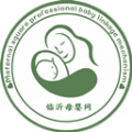 临沂母婴网官网app下载 v3.0.0