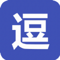 逗趣笑话app下载手机客户端 v1.3.1