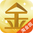 淘金园官网下载手机版客户端 v6.3.6