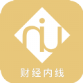 五花牛炒股软件下载官网app v1.0.0