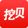 挖贝三板通官网app下载安装 v1.0.3