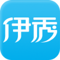 伊秀新闻官网app下载 v1.0.5