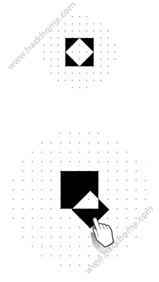 voi全关卡最新安卓版图2: