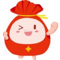 星星钱袋app官方下载 v1.0.0