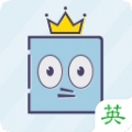 英语100分初中下载app手机版 v1.1.0