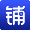 微铺宝微店官网注册app下载 v2.14