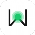 WIFI魔盒手机版app v3.13.13