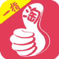 一指淘用户端官方app下载 v1.2.91