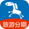 游侠旅行app下载手机版 v3.1