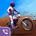 极限摩托越野赛官网游戏手机版（Viber Xtreme Motocross） v1.0