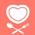 孕妇食谱app下载手机版 v4.41.50
