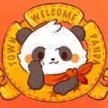 熊猫金库app下载官方手机版 v3.1.2