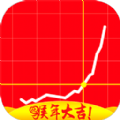 换手率短线炒股神器下载手机版app v1.9.00