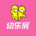 潮妈生活官网app下载 v1.03