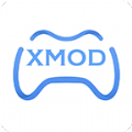 Xmodgames汉化版下载官网手机版app v2.3.1