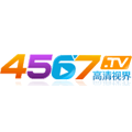 4567tv软件下载手机版 v1.0