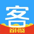 合富盘客通app下载手机版 v1.2.3