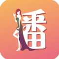 播美app手机安卓版 v1.2.0