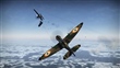 战争飞机战斗机作战官方iOS手机版(War Planes Fighter Combat）图1: